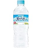 Amazon.co.jp: 希望の命水（めいすい）2L 36種類の生体ミネラル水